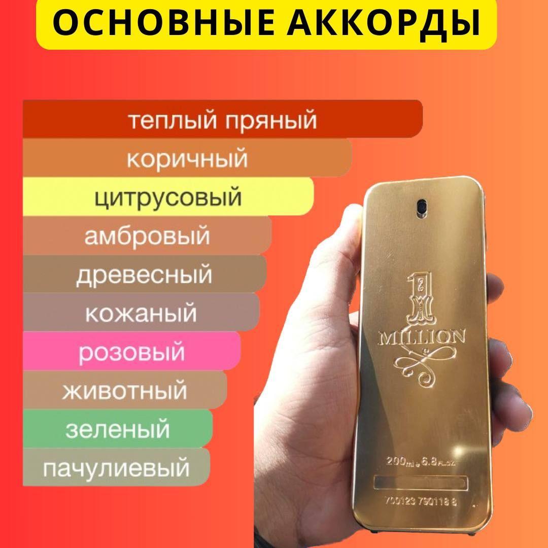 https://cdn1.ozone.ru/s3/multimedia-1-k/7011784496.jpg