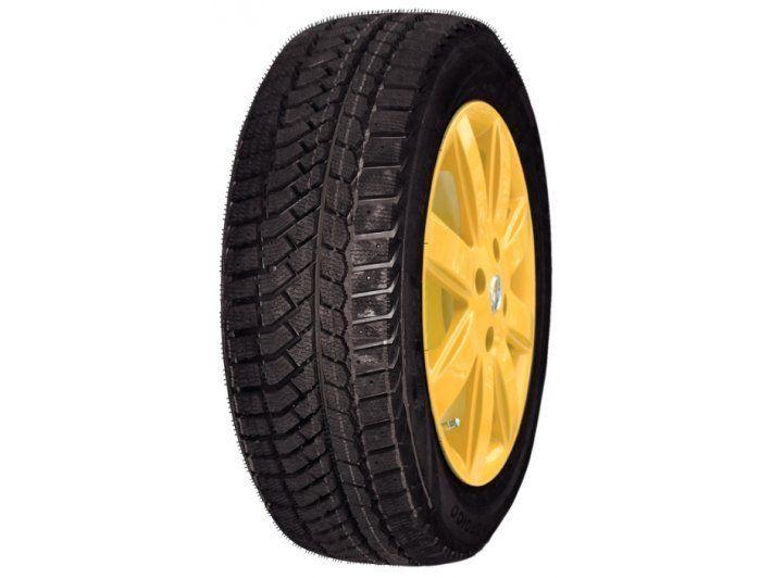 КАМА Viatti Brina Nordico V-522 Шины  зимние 185/55  R15 82T Шипованные