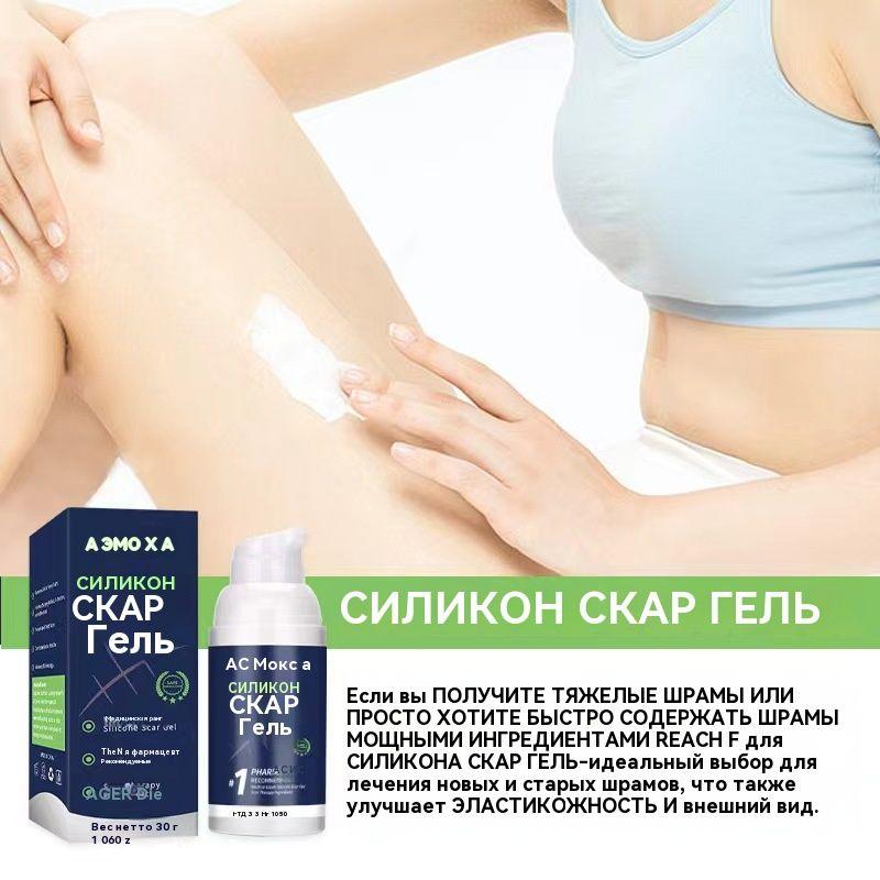 https://cdn1.ozone.ru/s3/multimedia-1-k/7013651240.jpg