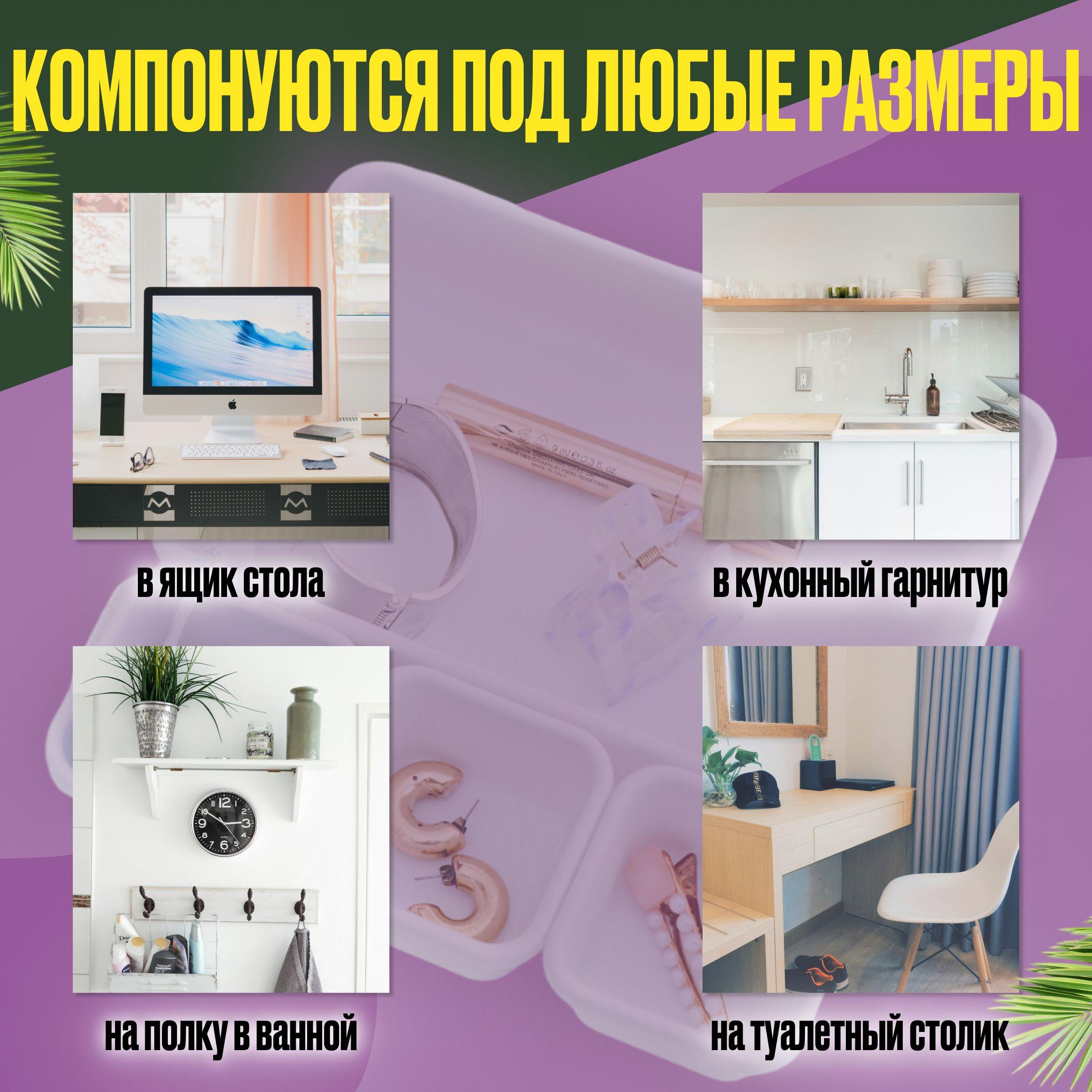 https://cdn1.ozone.ru/s3/multimedia-1-k/7016191436.jpg