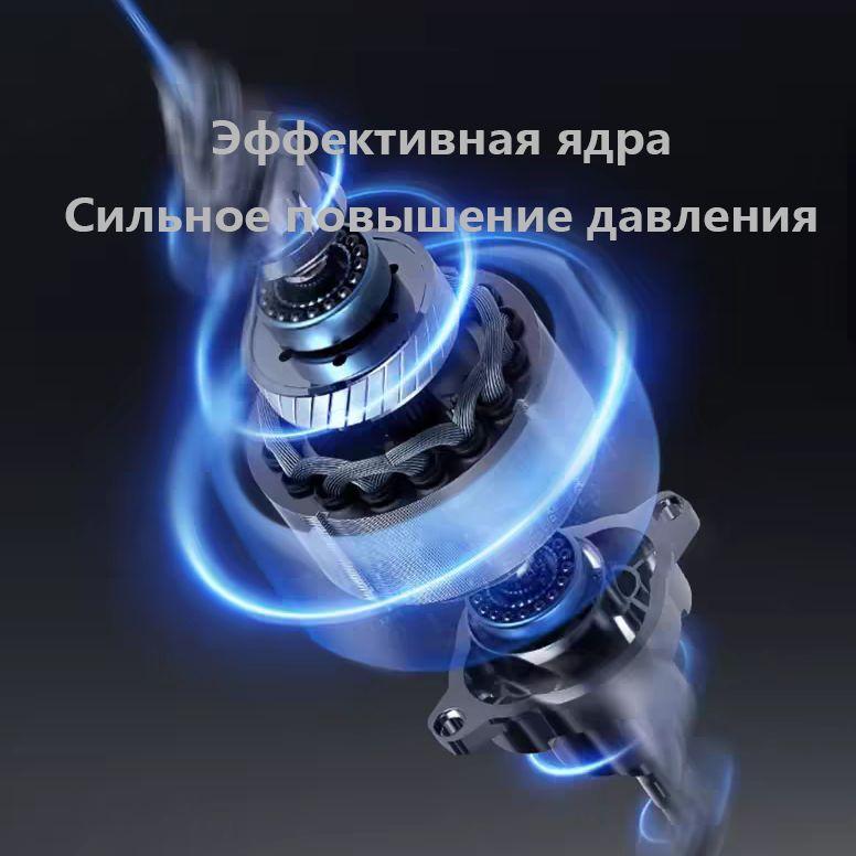 https://cdn1.ozone.ru/s3/multimedia-1-k/7017177368.jpg