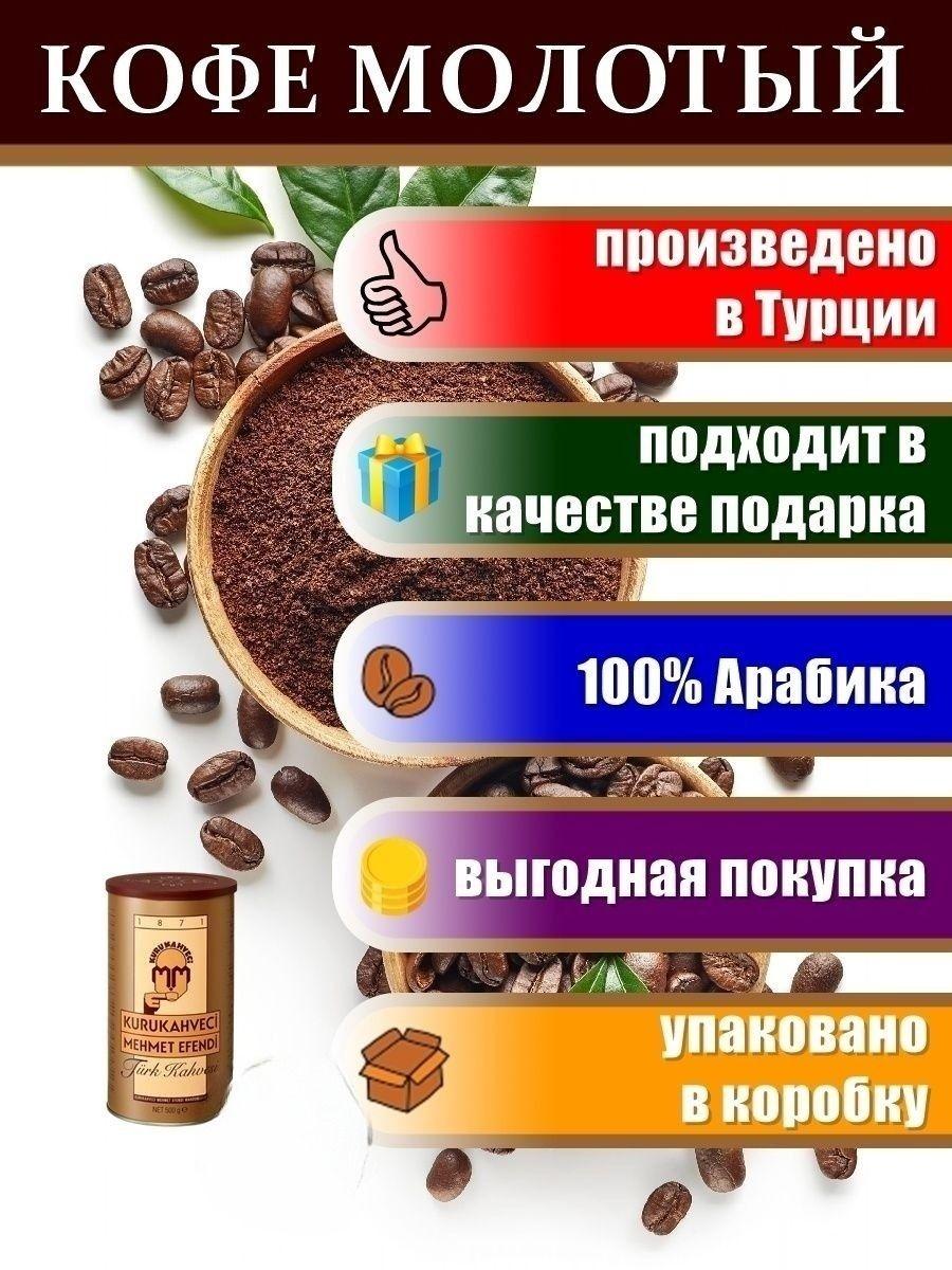 https://cdn1.ozone.ru/s3/multimedia-1-k/7017863924.jpg