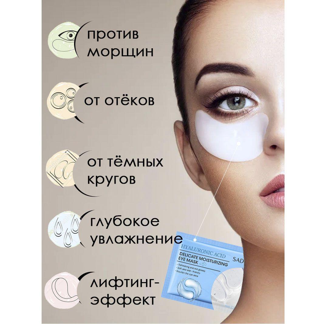 https://cdn1.ozone.ru/s3/multimedia-1-k/7018207148.jpg