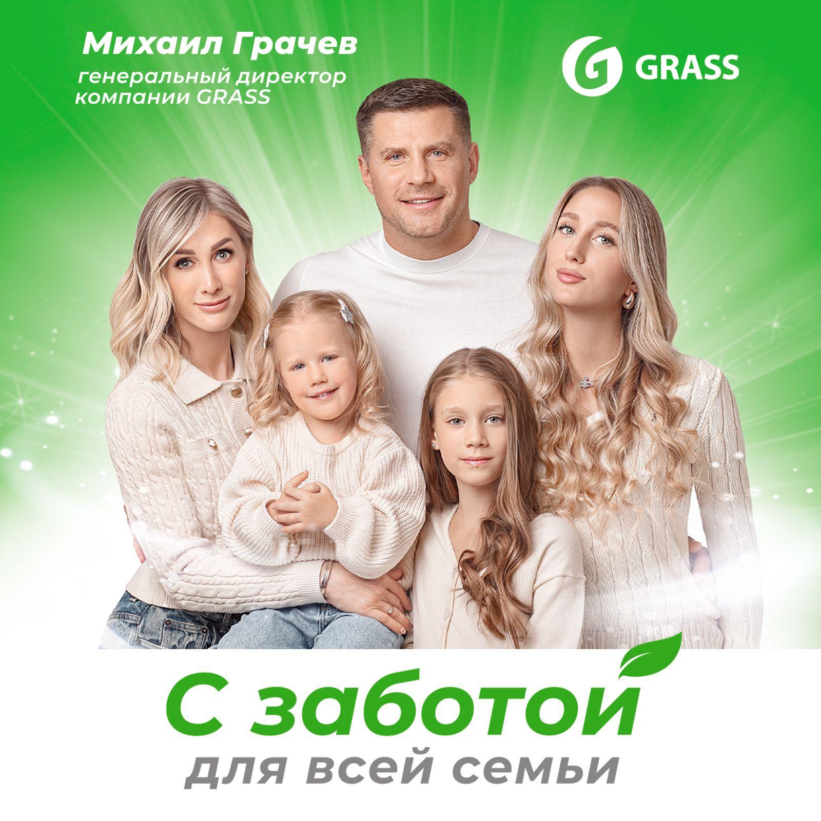 https://cdn1.ozone.ru/s3/multimedia-1-k/7020621812.jpg