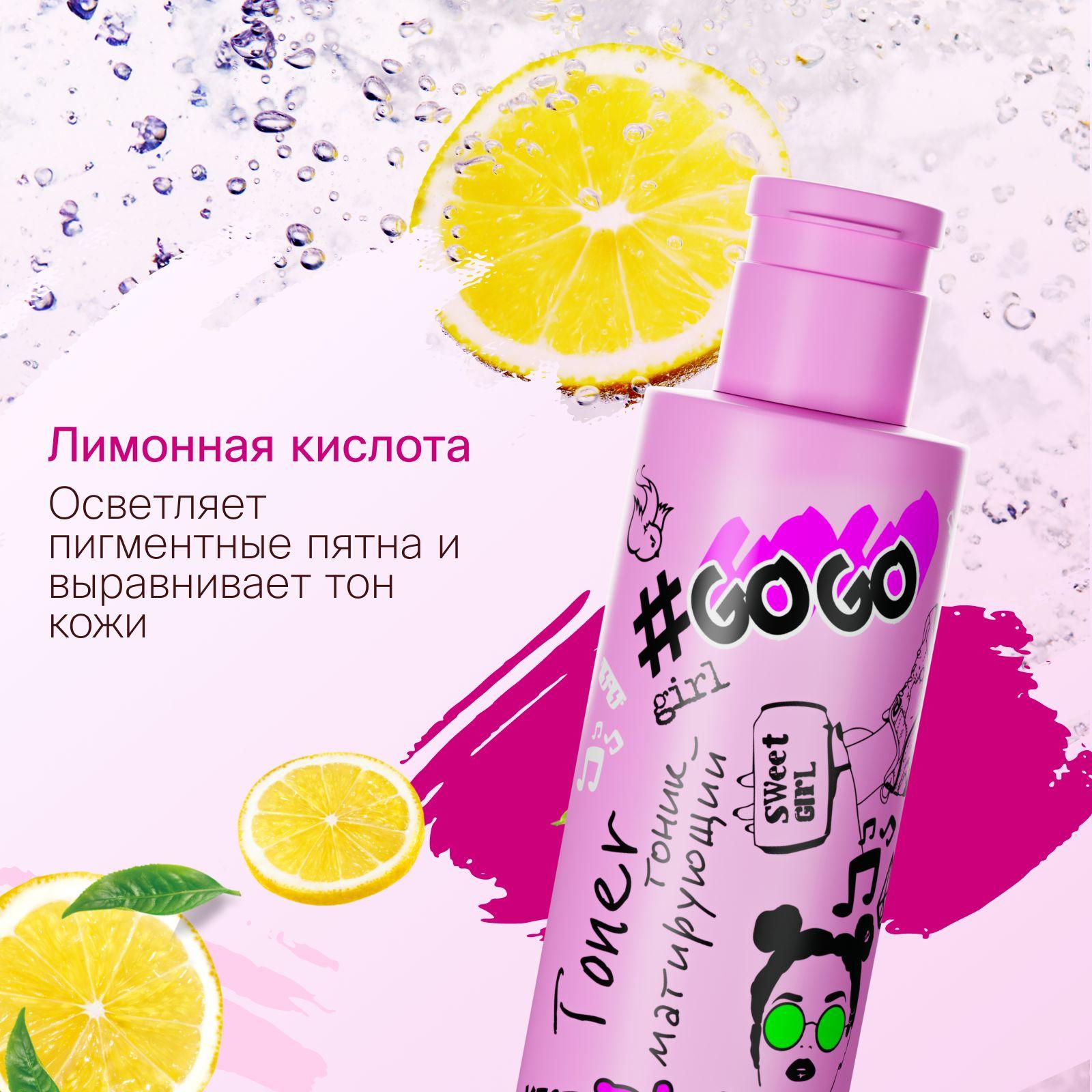 https://cdn1.ozone.ru/s3/multimedia-1-k/7020740216.jpg