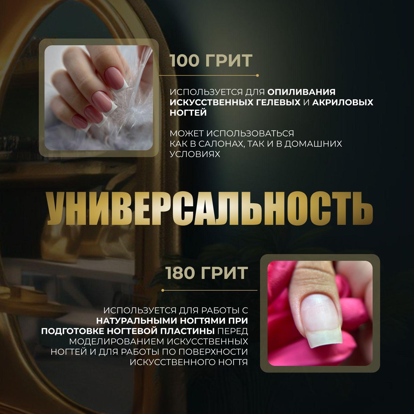 https://cdn1.ozone.ru/s3/multimedia-1-k/7023046556.jpg