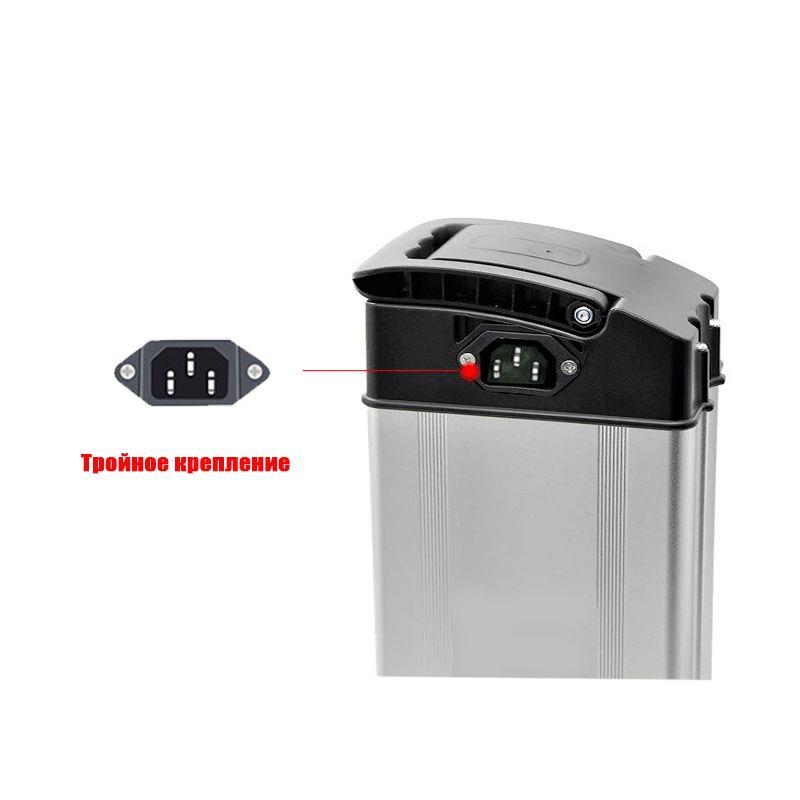 https://cdn1.ozone.ru/s3/multimedia-1-k/7023761300.jpg