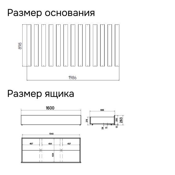 https://cdn1.ozone.ru/s3/multimedia-1-k/7024656980.jpg