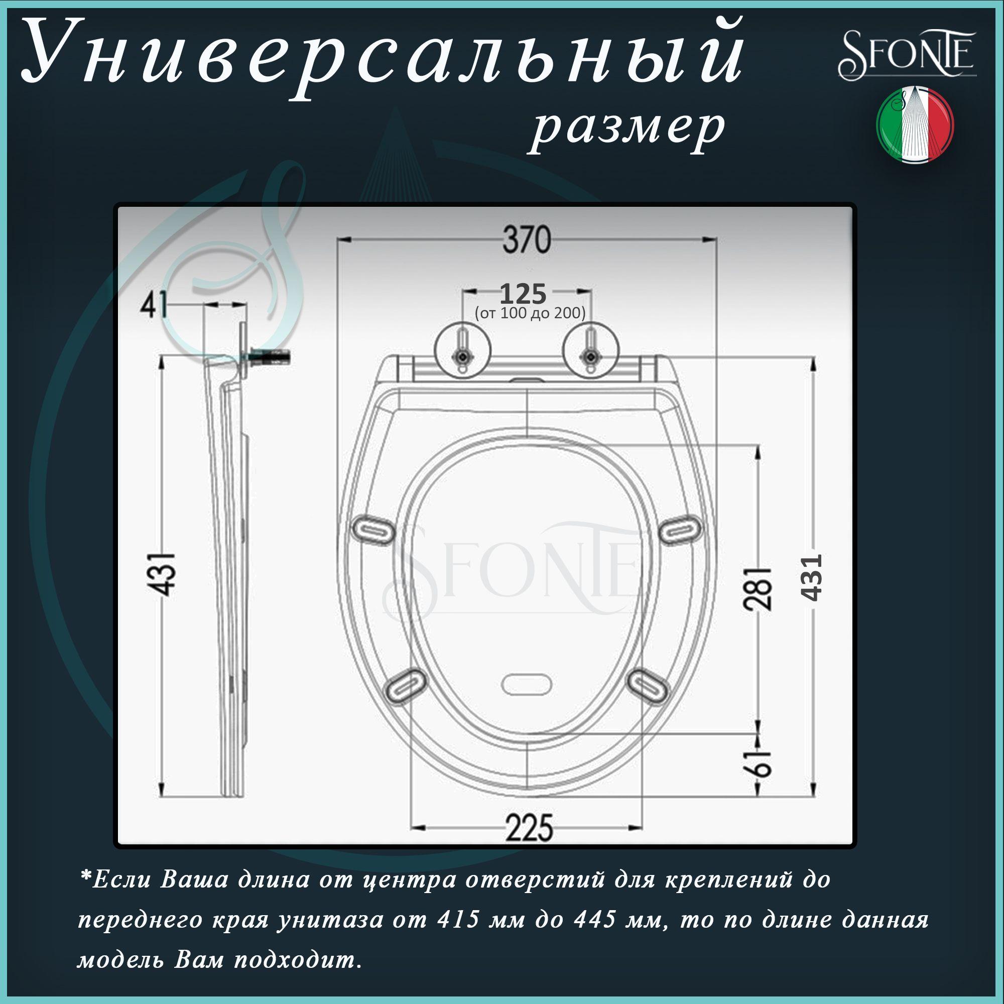 https://cdn1.ozone.ru/s3/multimedia-1-k/7025103776.jpg