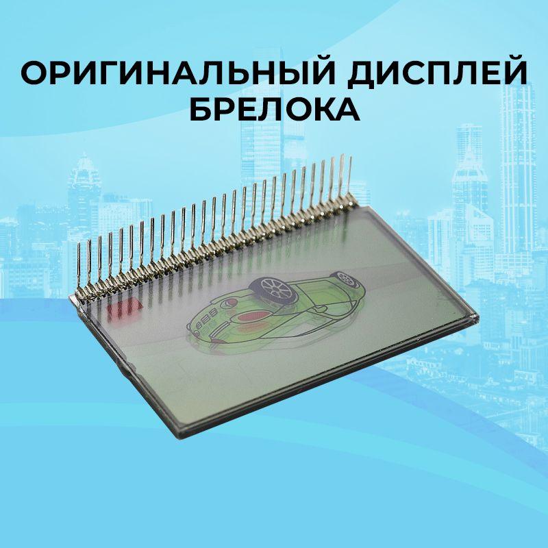 https://cdn1.ozone.ru/s3/multimedia-1-k/7025927024.jpg