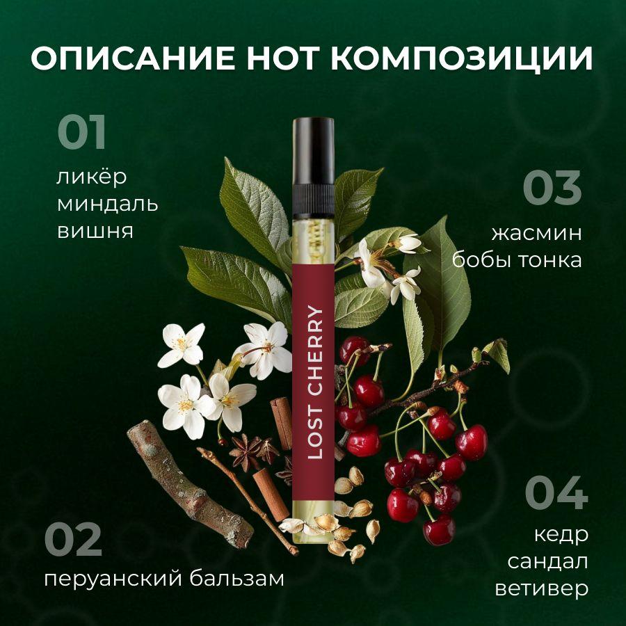 https://cdn1.ozone.ru/s3/multimedia-1-k/7028916140.jpg