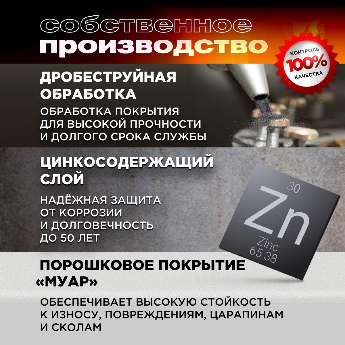 https://cdn1.ozone.ru/s3/multimedia-1-k/7032050156.jpg