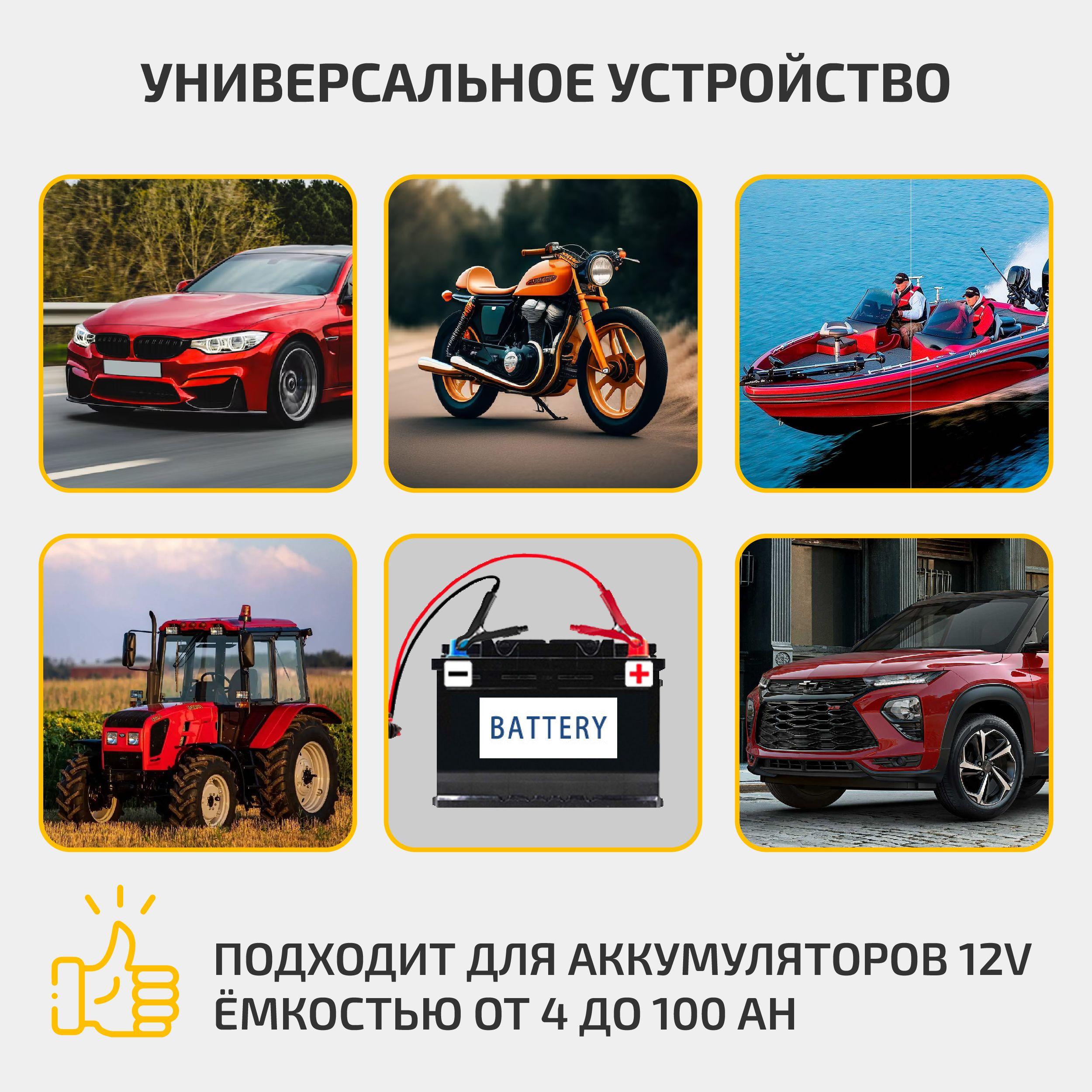 https://cdn1.ozone.ru/s3/multimedia-1-k/7033736216.jpg