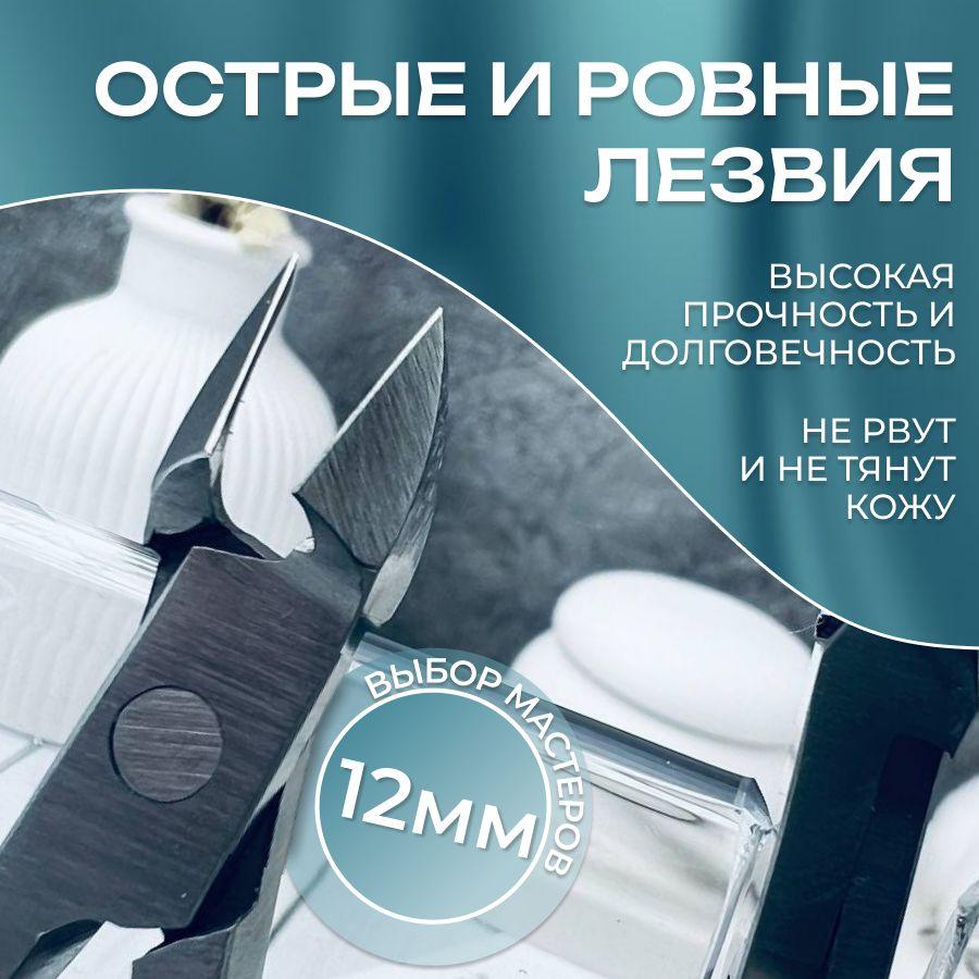 https://cdn1.ozone.ru/s3/multimedia-1-k/7035089708.jpg