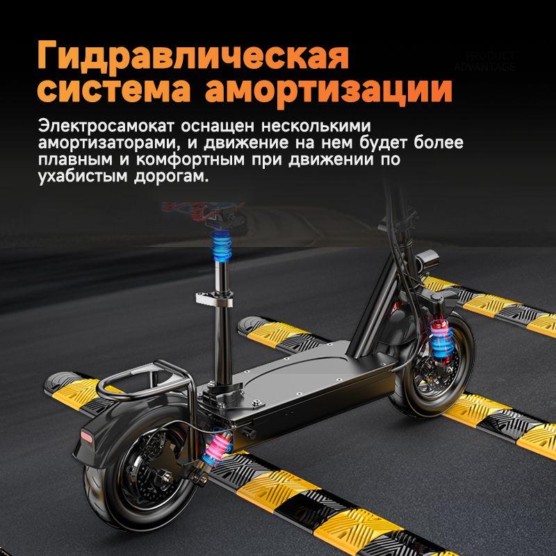 https://cdn1.ozone.ru/s3/multimedia-1-k/7039787132.jpg