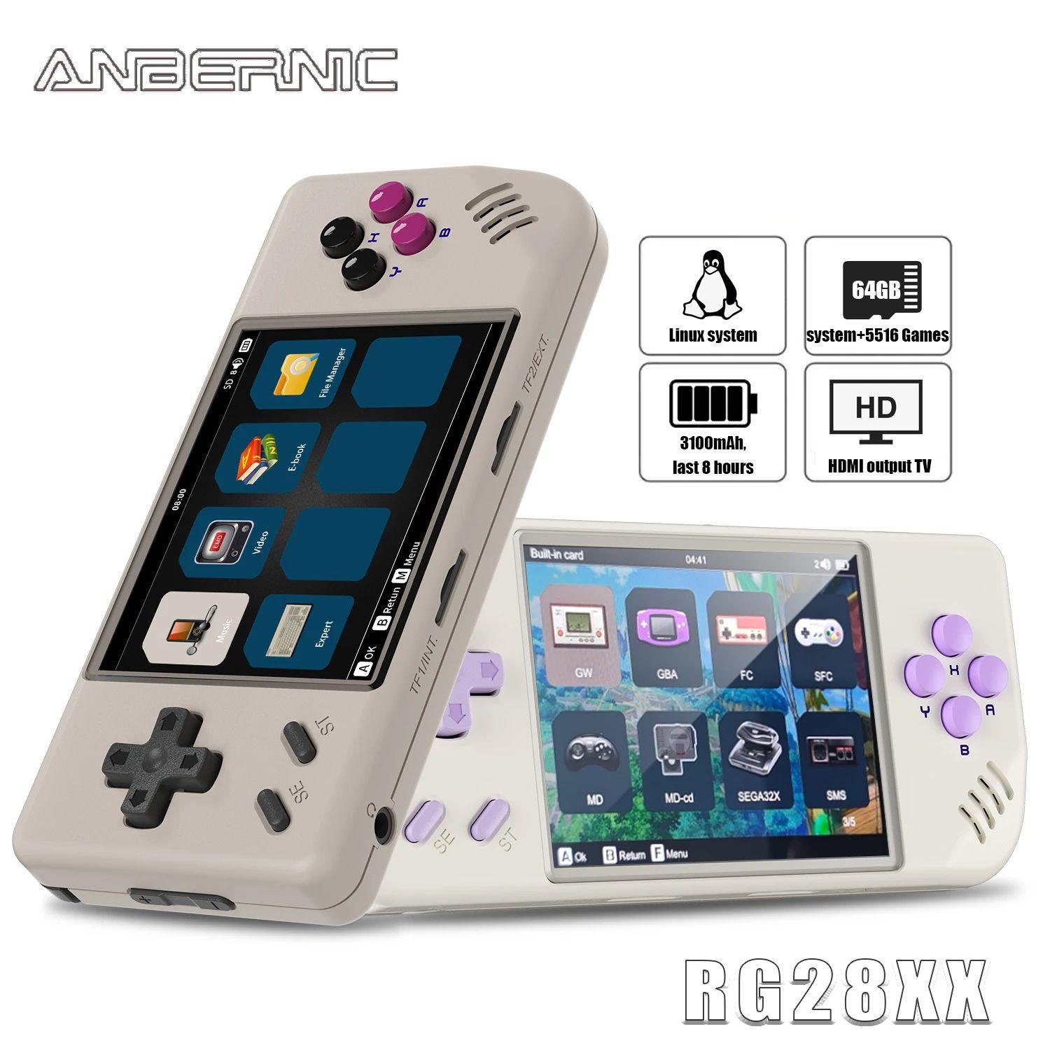 https://cdn1.ozone.ru/s3/multimedia-1-k/7039934084.jpg