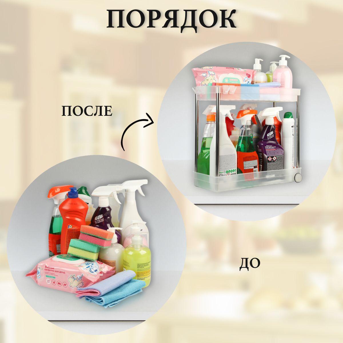 https://cdn1.ozone.ru/s3/multimedia-1-k/7043213504.jpg