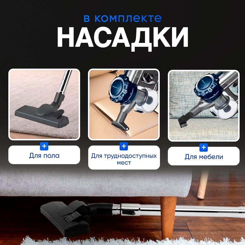 https://cdn1.ozone.ru/s3/multimedia-1-k/7043841668.jpg