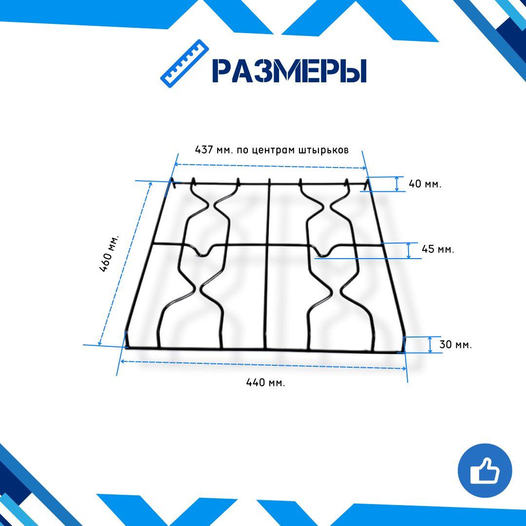 https://cdn1.ozone.ru/s3/multimedia-1-k/7049114660.jpg