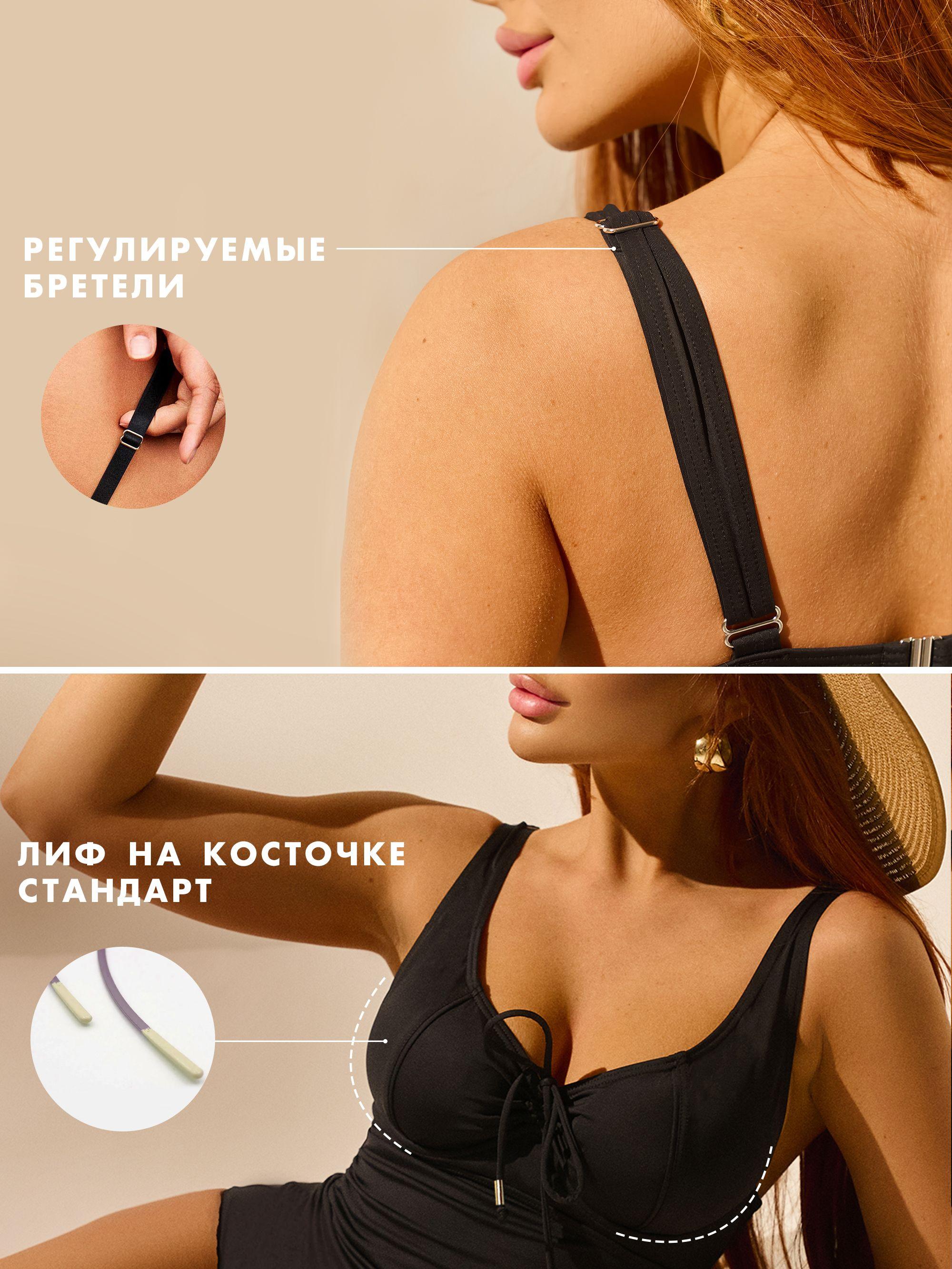 https://cdn1.ozone.ru/s3/multimedia-1-k/7049404208.jpg