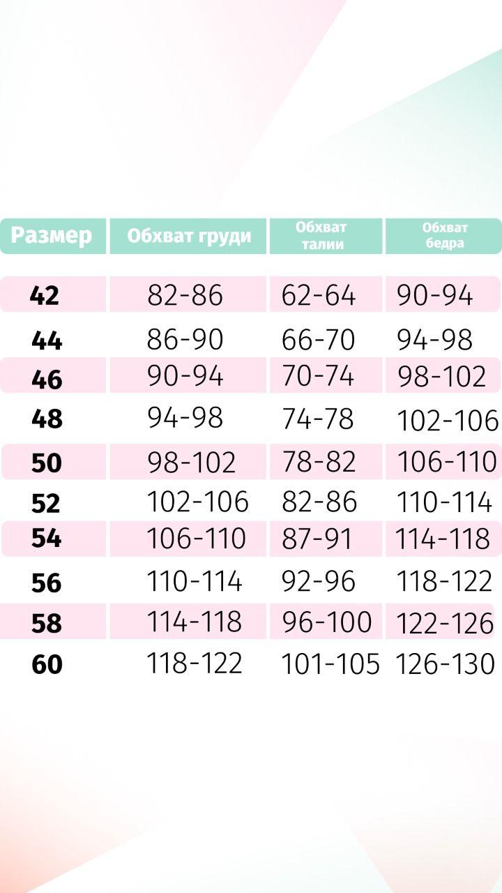 https://cdn1.ozone.ru/s3/multimedia-1-k/7049903672.jpg