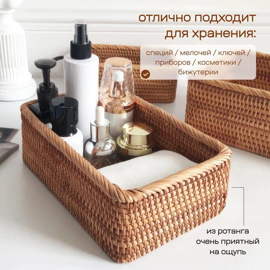 https://cdn1.ozone.ru/s3/multimedia-1-k/7050155024.jpg