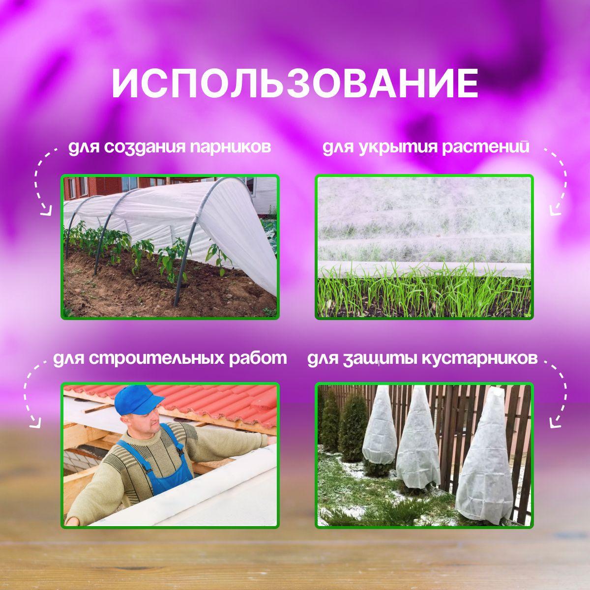 https://cdn1.ozone.ru/s3/multimedia-1-k/7053618116.jpg