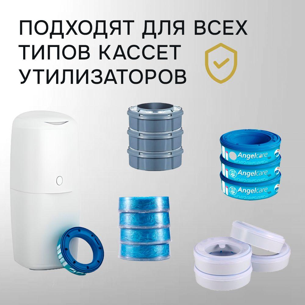 https://cdn1.ozone.ru/s3/multimedia-1-k/7054274720.jpg