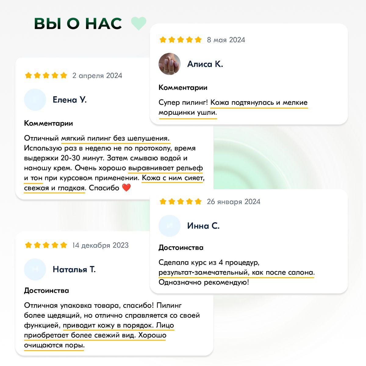 https://cdn1.ozone.ru/s3/multimedia-1-k/7059423584.jpg