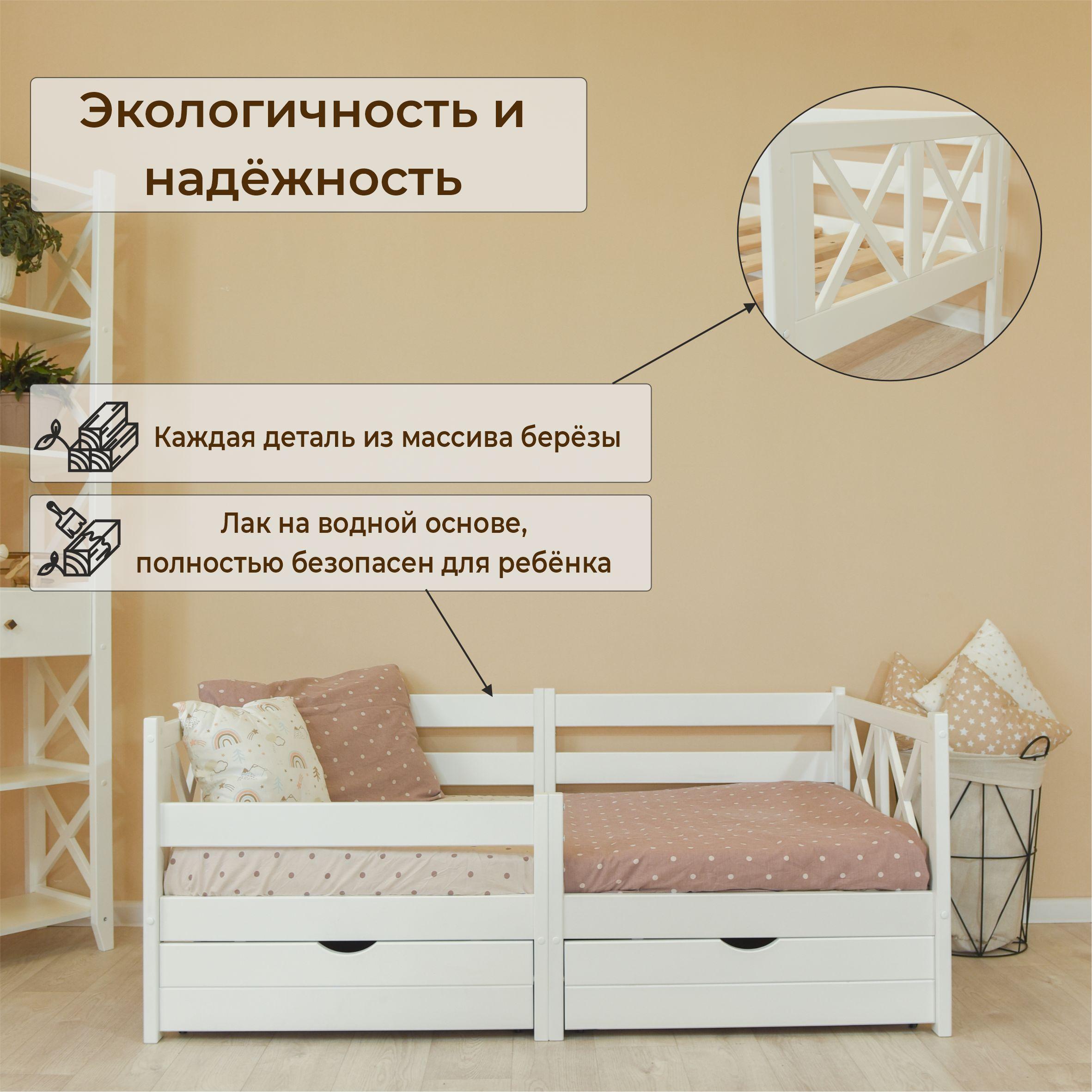 https://cdn1.ozone.ru/s3/multimedia-1-k/7060120760.jpg