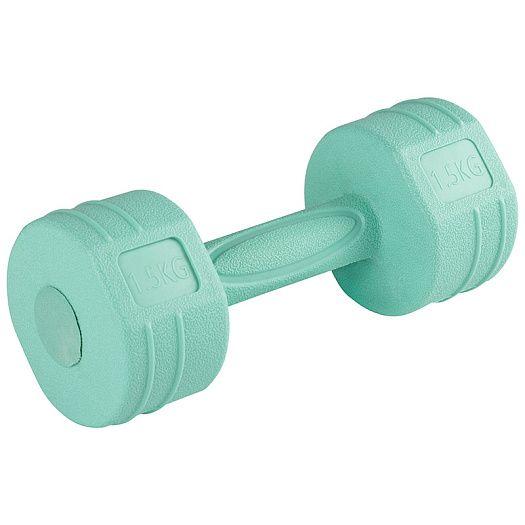 https://cdn1.ozone.ru/s3/multimedia-1-k/7060616048.jpg