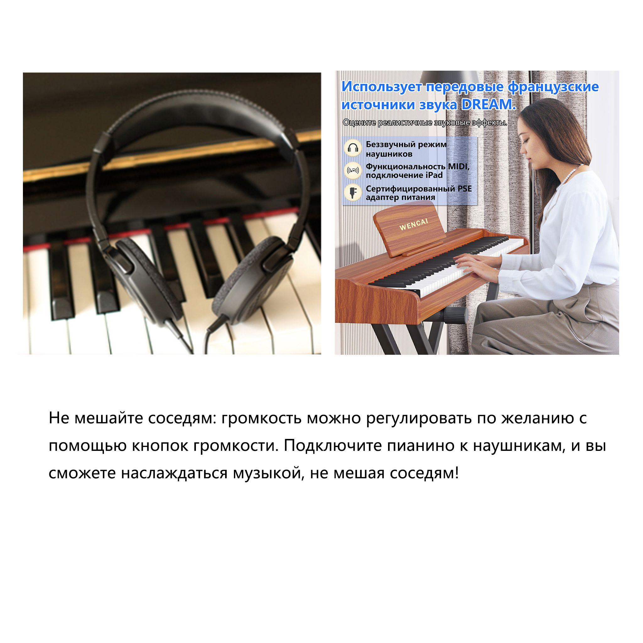 https://cdn1.ozone.ru/s3/multimedia-1-k/7061482568.jpg