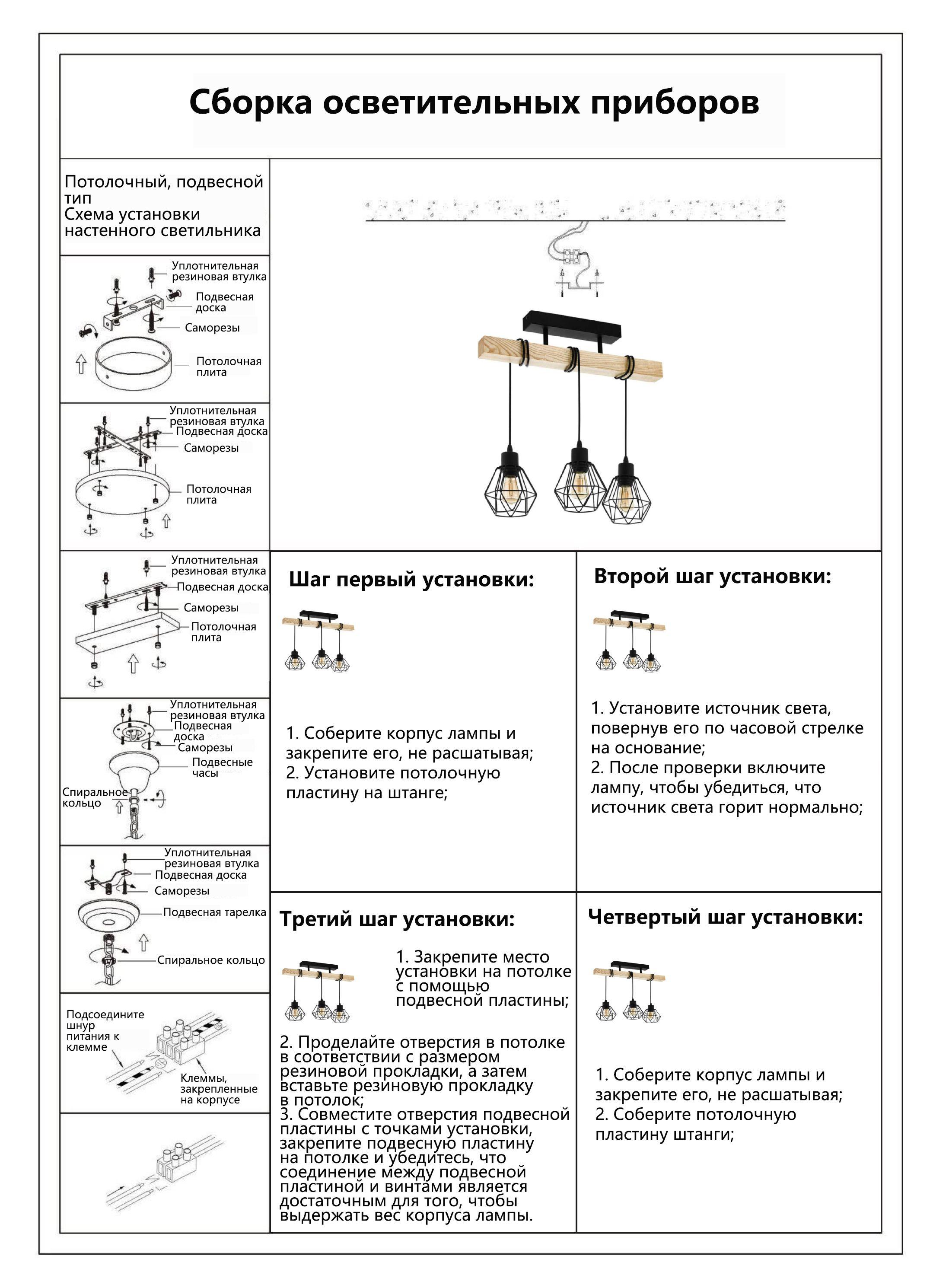 https://cdn1.ozone.ru/s3/multimedia-1-k/7063855184.jpg