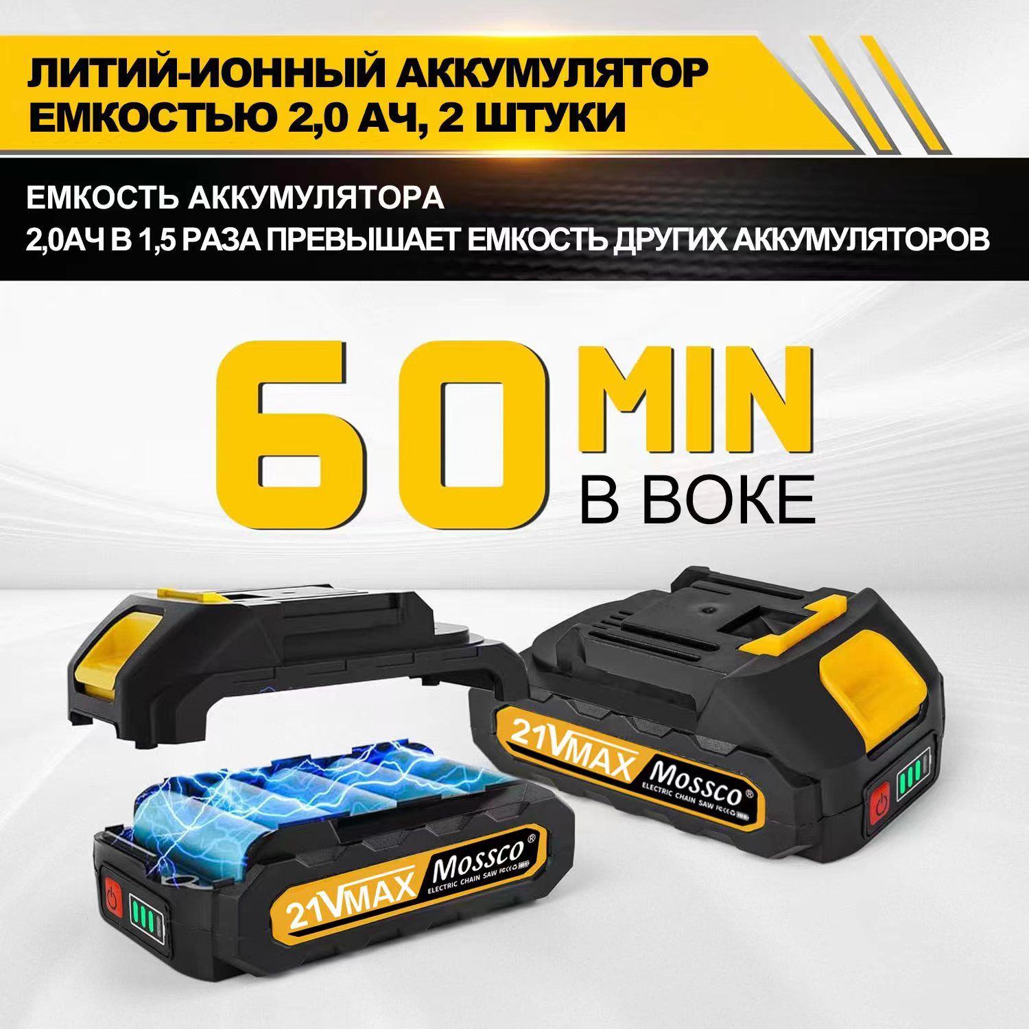 https://cdn1.ozone.ru/s3/multimedia-1-k/7064252516.jpg