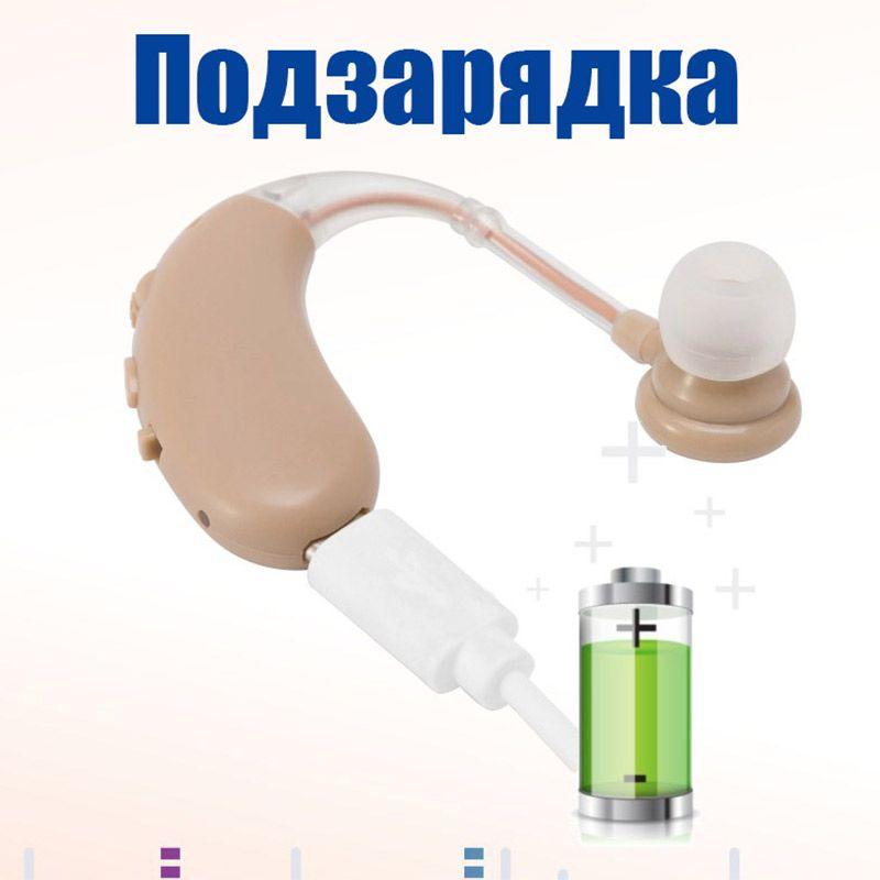 https://cdn1.ozone.ru/s3/multimedia-1-k/7065529400.jpg