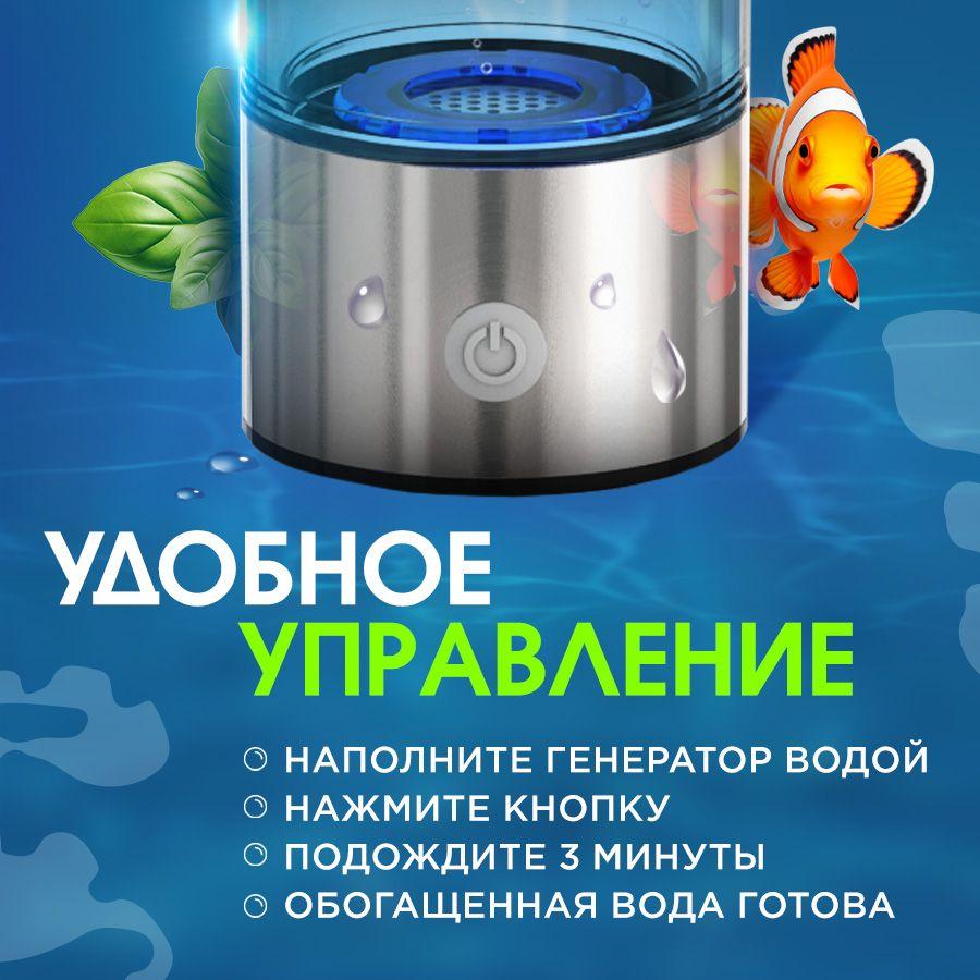 https://cdn1.ozone.ru/s3/multimedia-1-k/7066000496.jpg