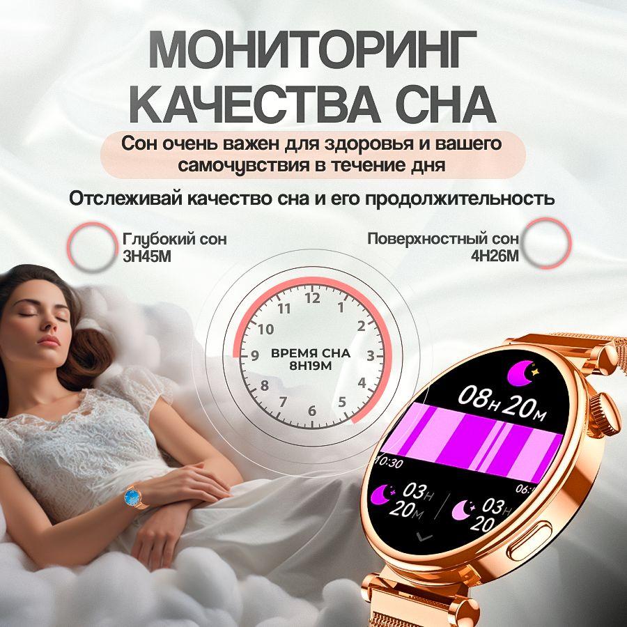 https://cdn1.ozone.ru/s3/multimedia-1-k/7069079612.jpg