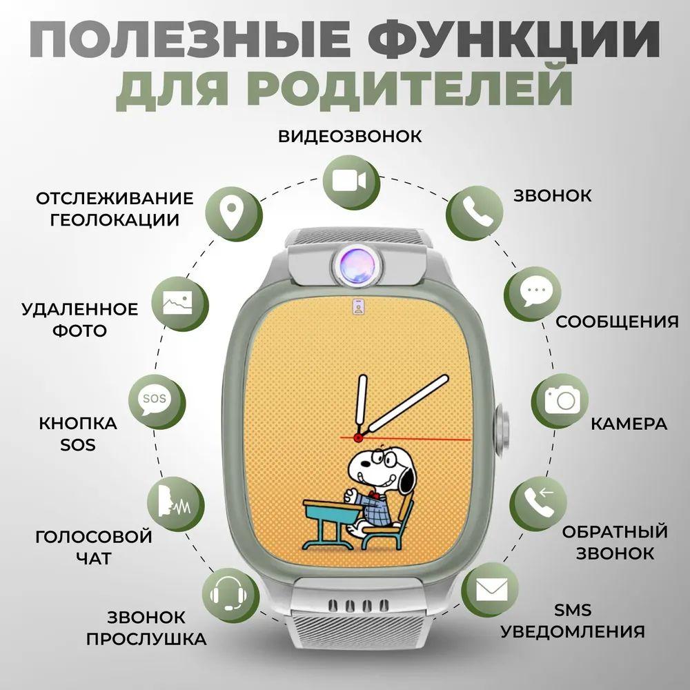 https://cdn1.ozone.ru/s3/multimedia-1-k/7070010068.jpg