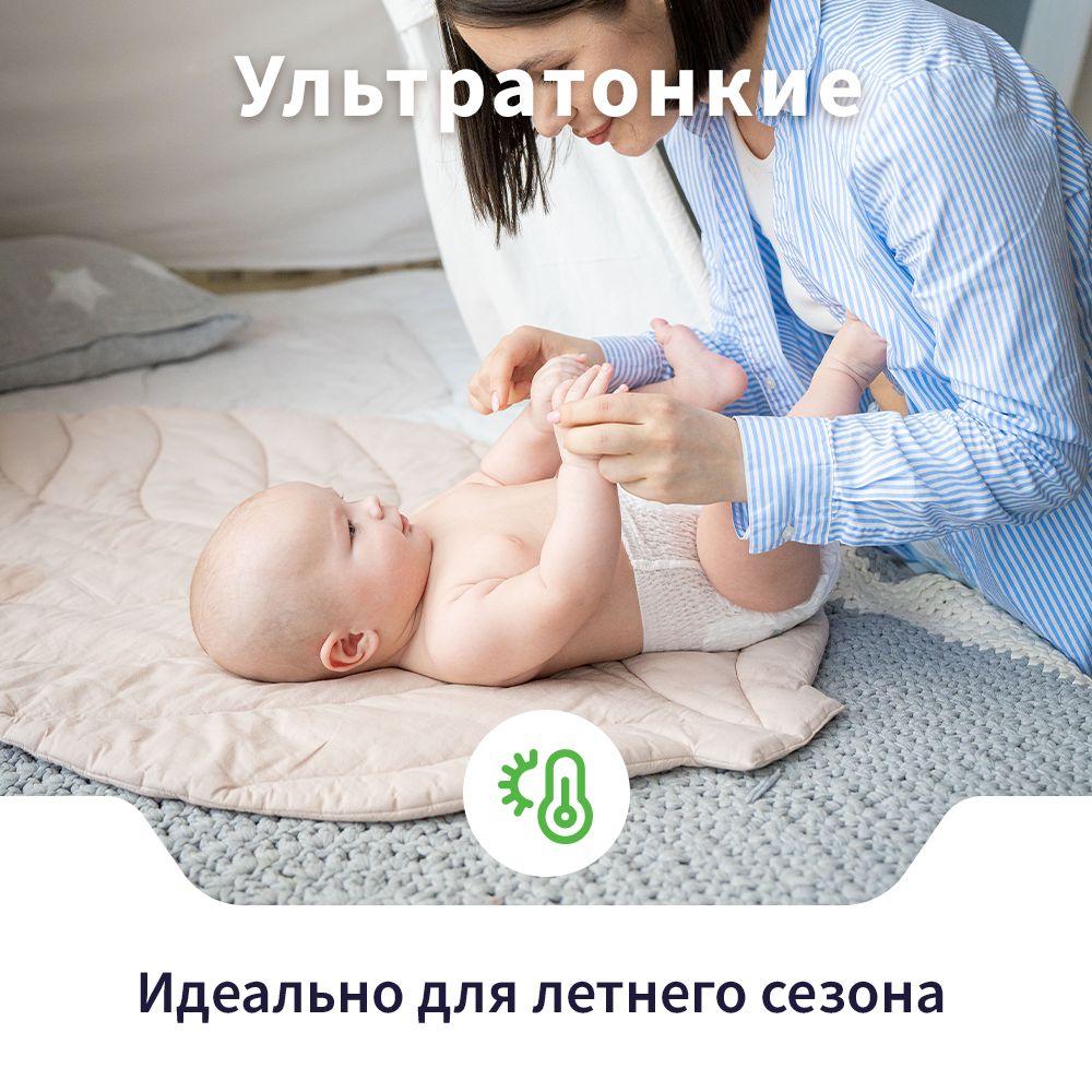 https://cdn1.ozone.ru/s3/multimedia-1-k/7072434776.jpg