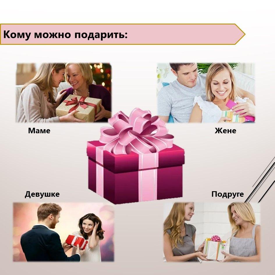 https://cdn1.ozone.ru/s3/multimedia-1-k/7074714476.jpg