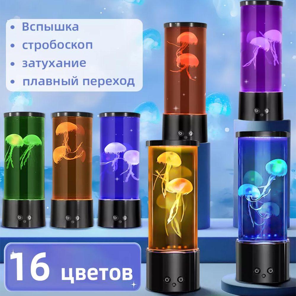 https://cdn1.ozone.ru/s3/multimedia-1-k/7076506196.jpg