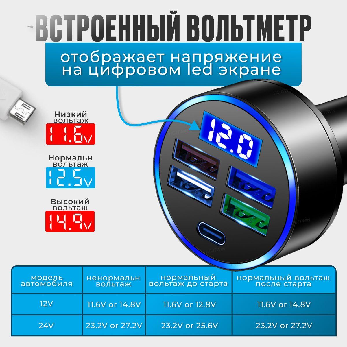 https://cdn1.ozone.ru/s3/multimedia-1-k/7077466208.jpg