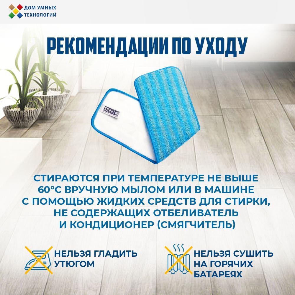 https://cdn1.ozone.ru/s3/multimedia-1-k/7078759580.jpg