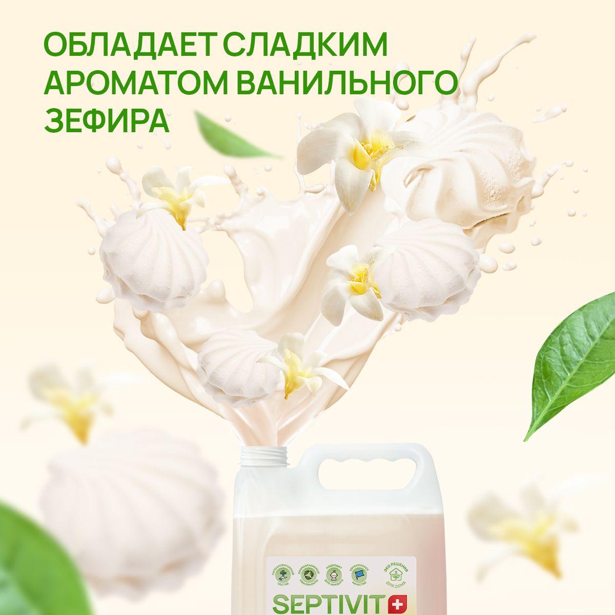 https://cdn1.ozone.ru/s3/multimedia-1-k/7079417048.jpg