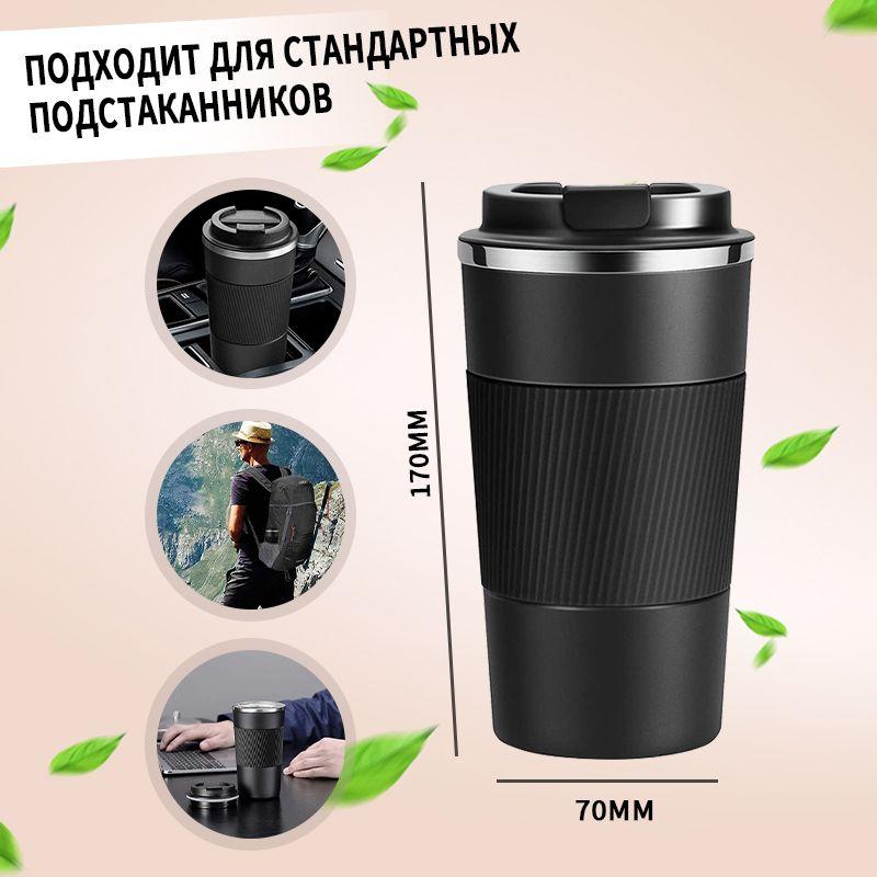 https://cdn1.ozone.ru/s3/multimedia-1-k/7080904064.jpg