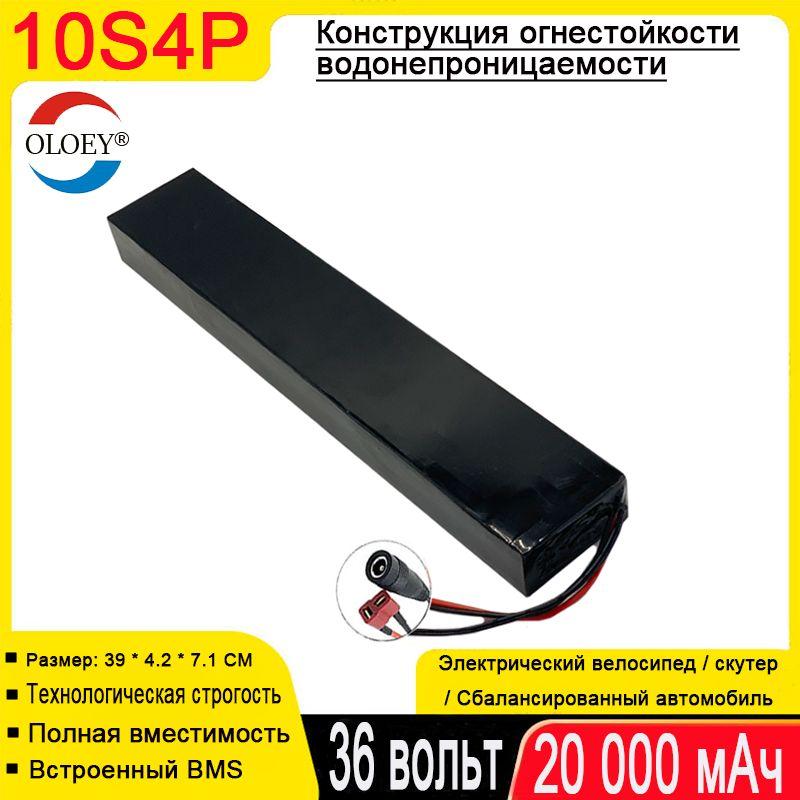 https://cdn1.ozone.ru/s3/multimedia-1-k/7081311152.jpg