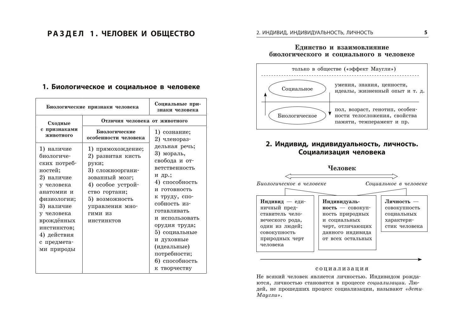 https://cdn1.ozone.ru/s3/multimedia-1-k/7083282980.jpg