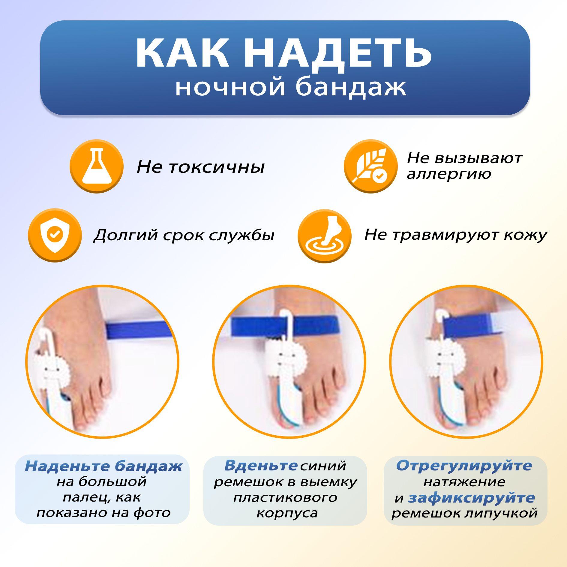 https://cdn1.ozone.ru/s3/multimedia-1-k/7085319032.jpg