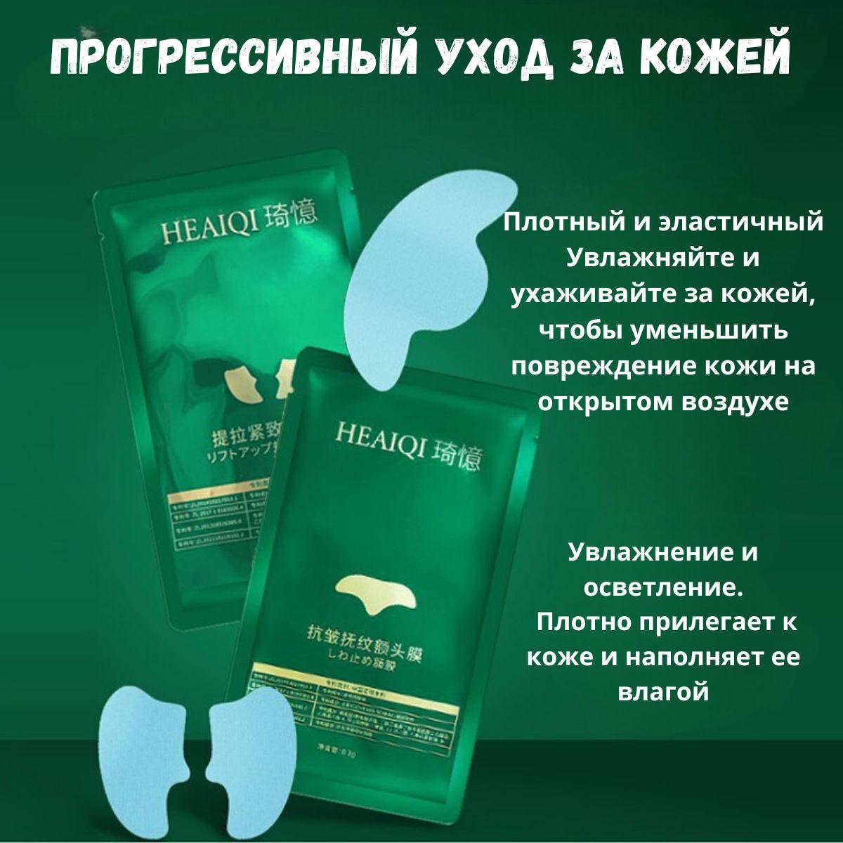 https://cdn1.ozone.ru/s3/multimedia-1-k/7086571040.jpg