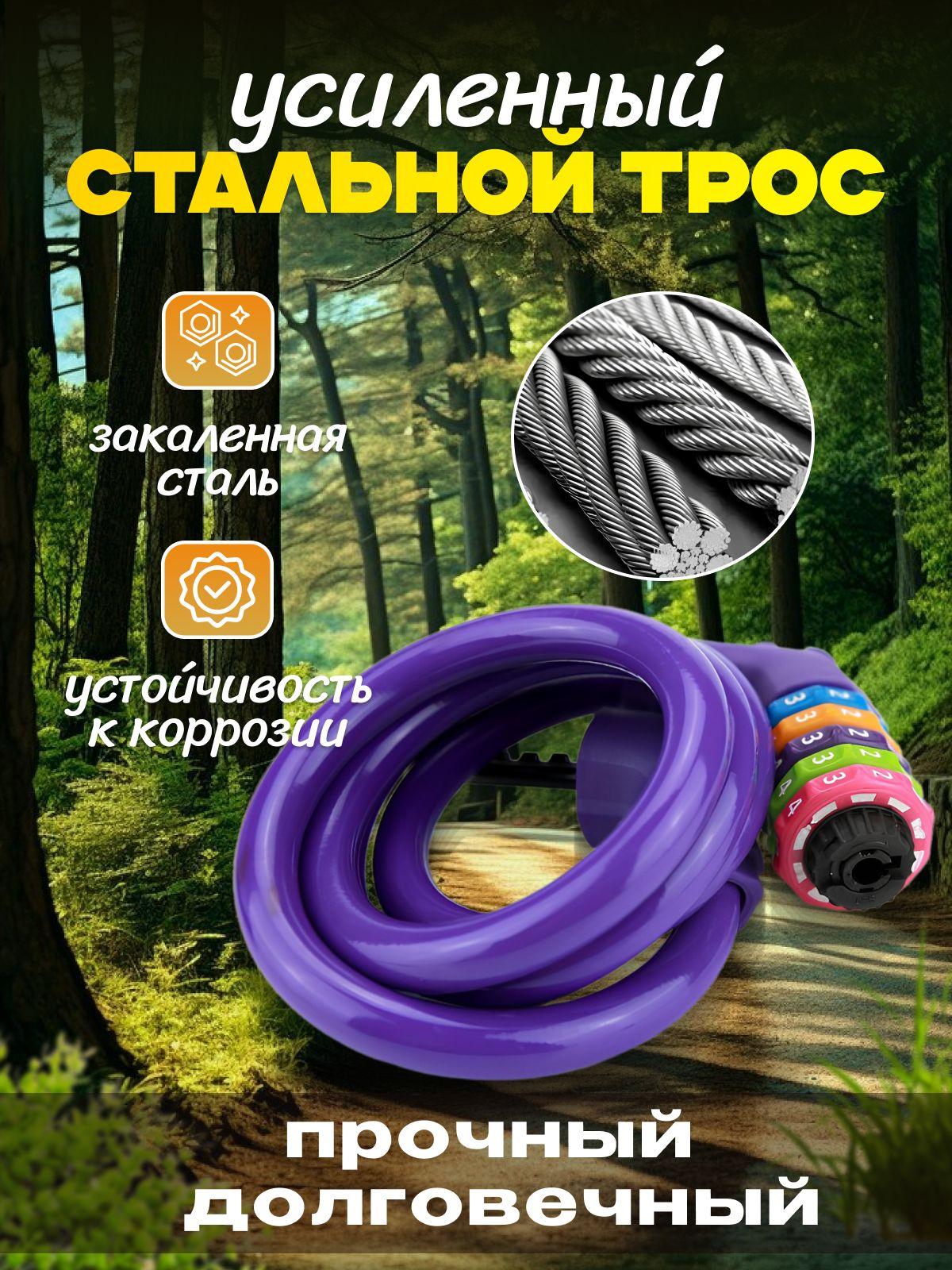 https://cdn1.ozone.ru/s3/multimedia-1-k/7087104164.jpg